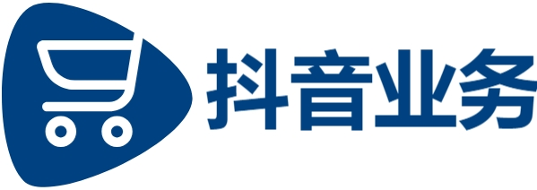 快手业务平台24小时免费下单-24小时自动下单平台业务-粉丝交易平台官网入口
